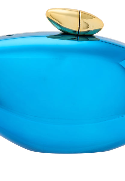 myMo at night Women's Clutch Bag