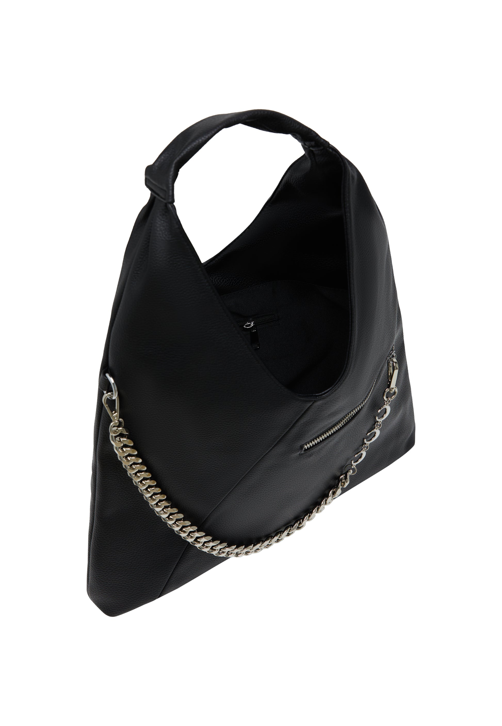 Joella Women's Hobo Bag