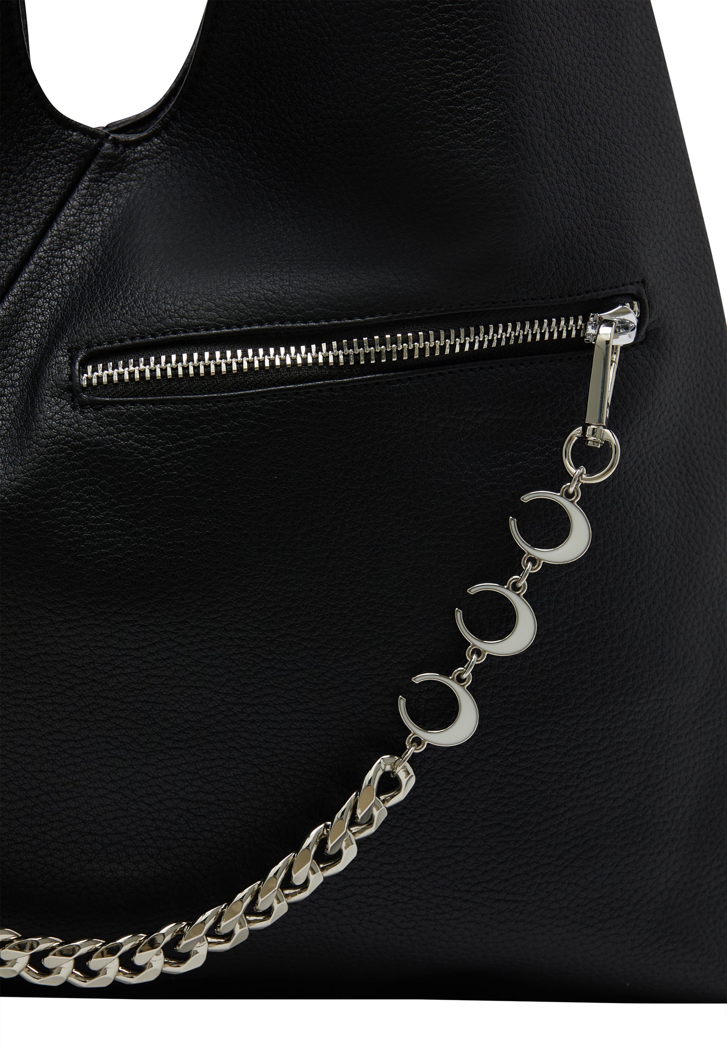 Joella Women's Hobo Bag