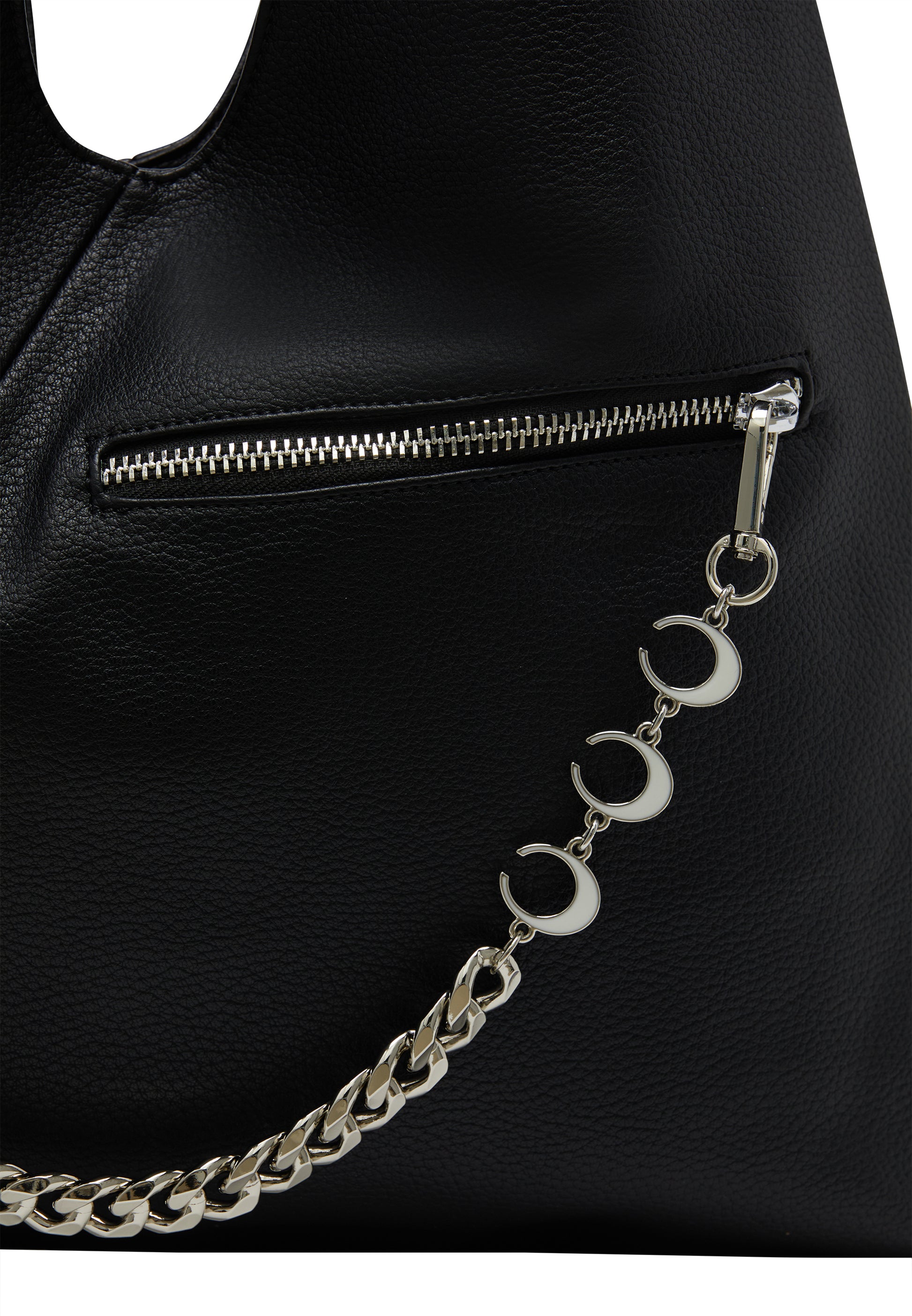 Joella Women's Hobo Bag