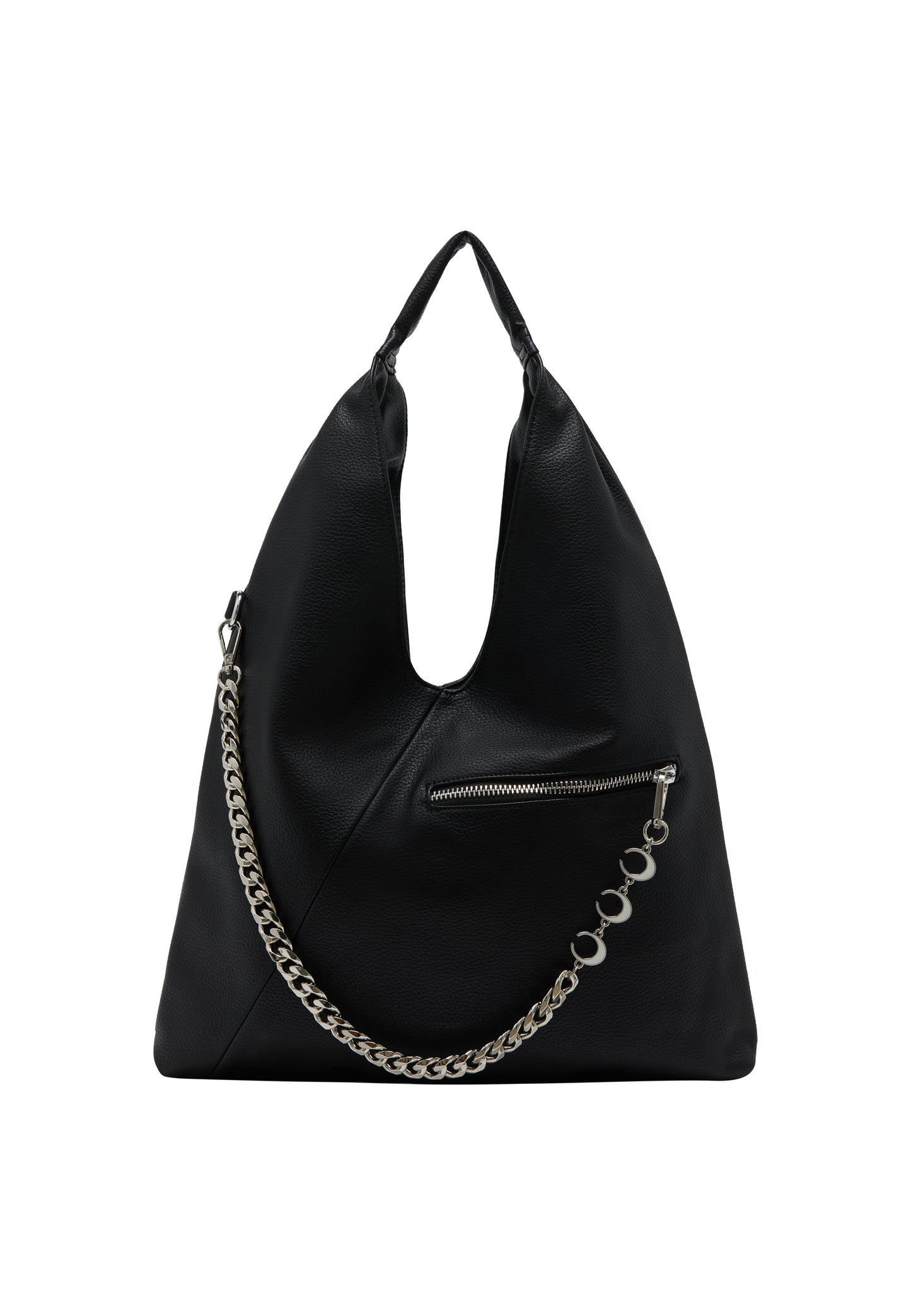 VANJA Women's Hobo Bag