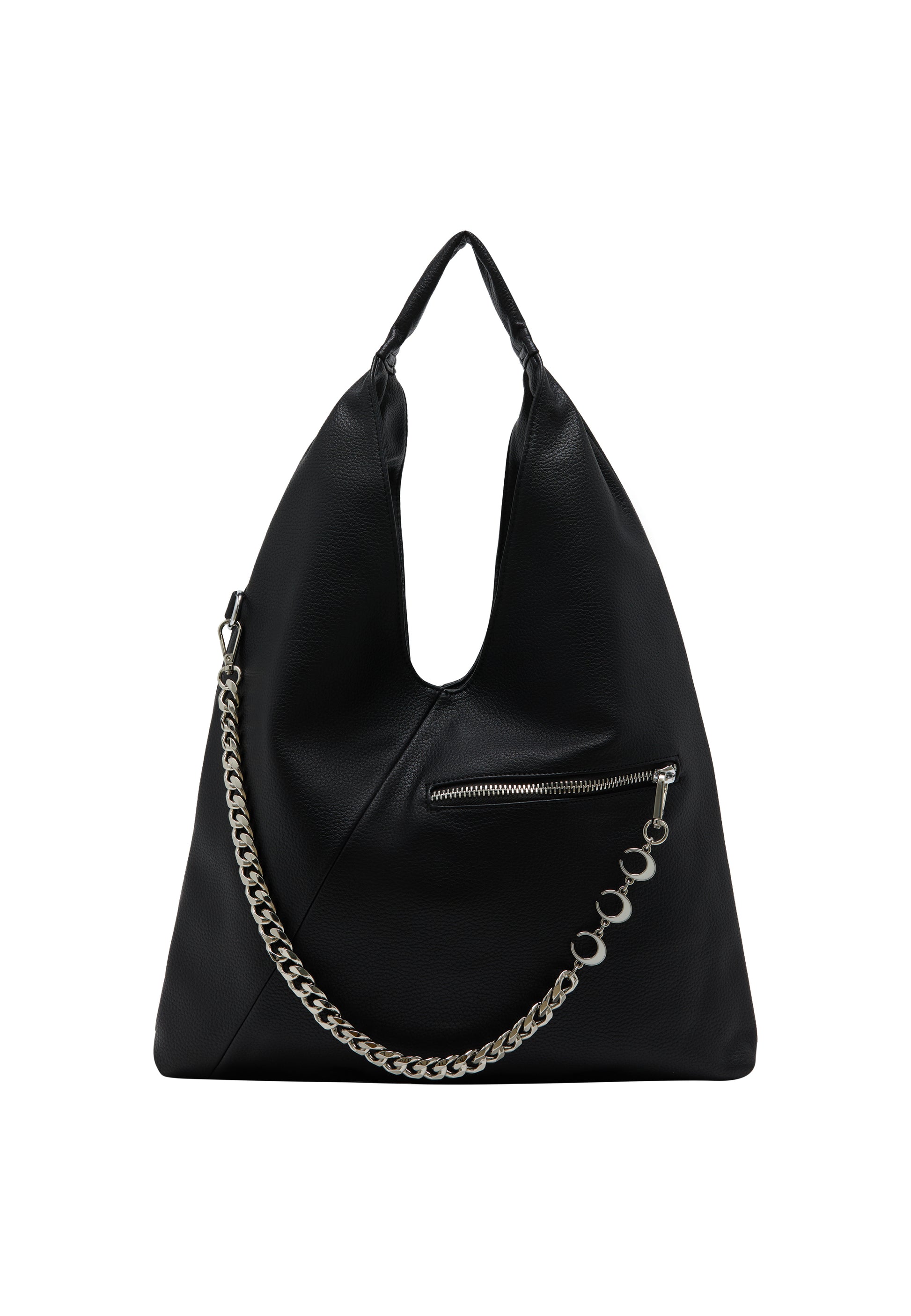 VANJA Women's Hobo Bag
