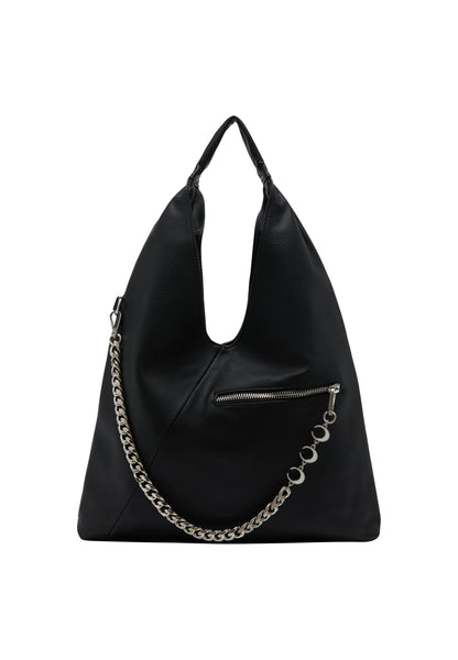 VANJA Women's Hobo Bag