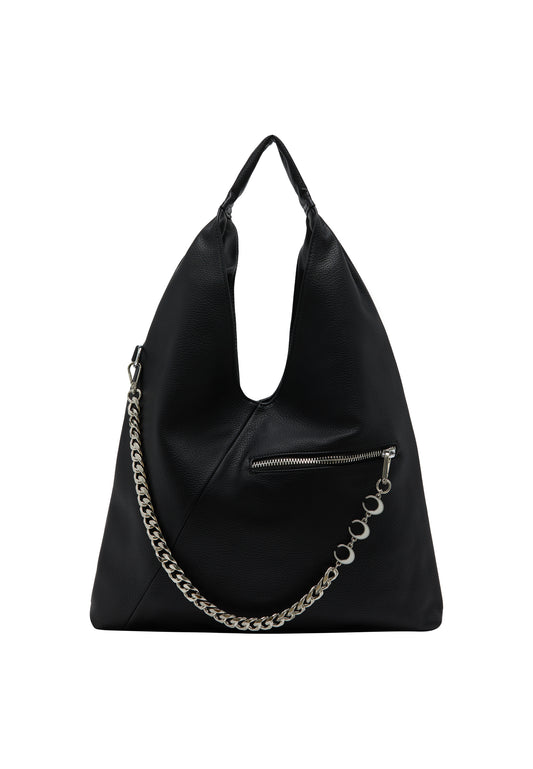 myMo rocks Women's Hobo Bag