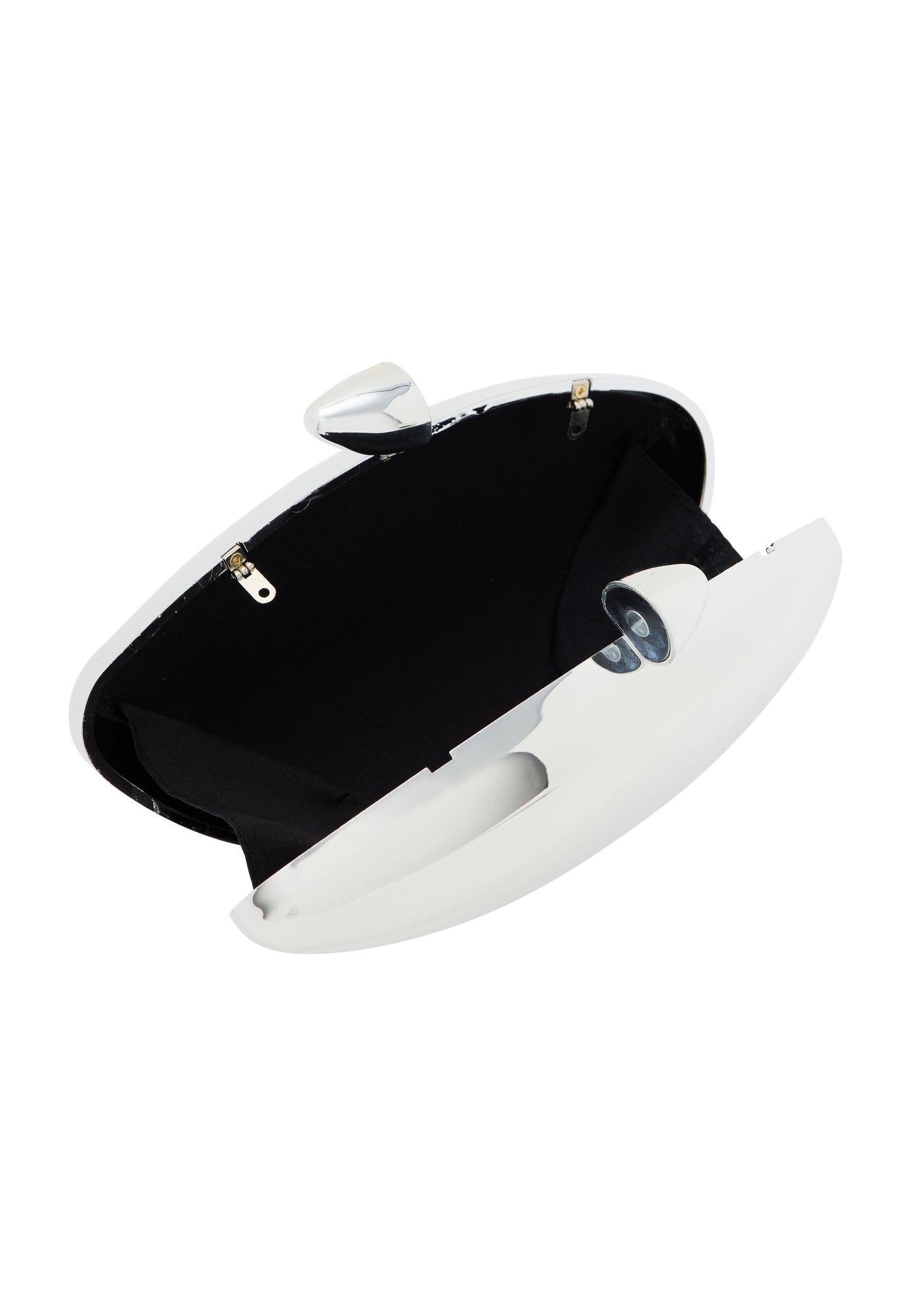 myMo at night Women's Clutch Bag