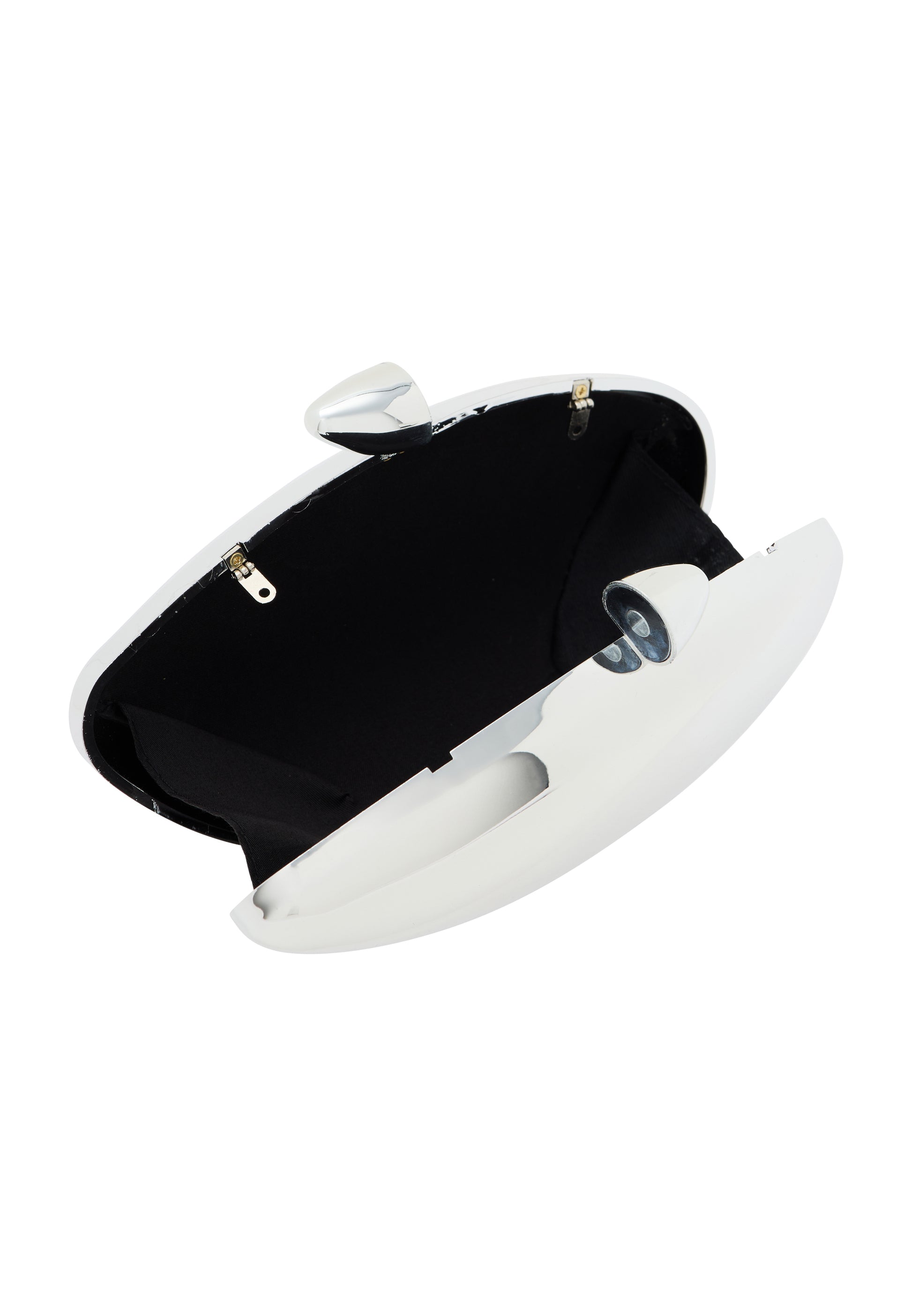 myMo at night Women's Clutch Bag