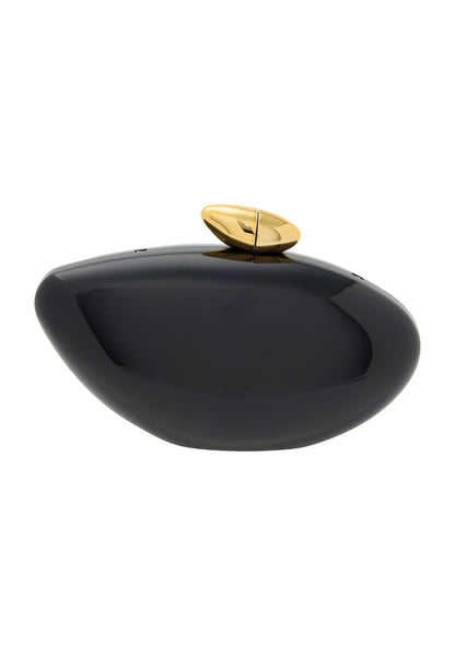 myMo at night Women's Clutch Bag