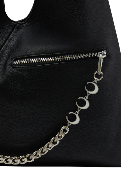 VANJA Women's Hobo Bag
