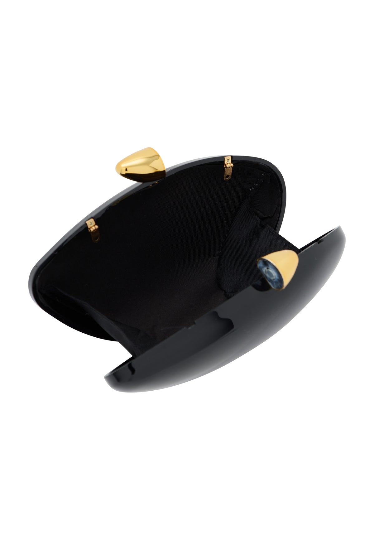 myMo at night Women's Clutch Bag
