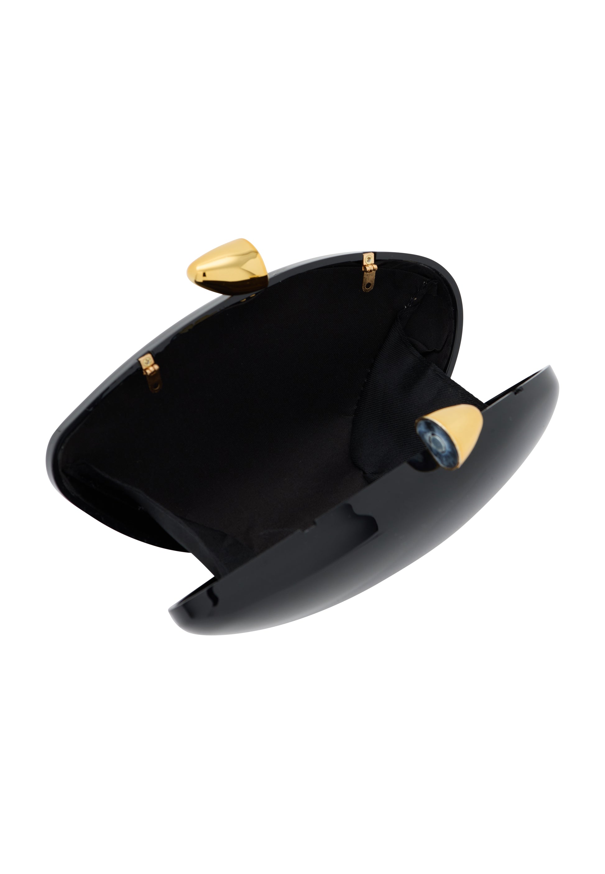 myMo at night Women's Clutch Bag
