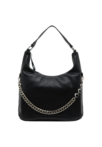 Joella Women's Hobo Bag