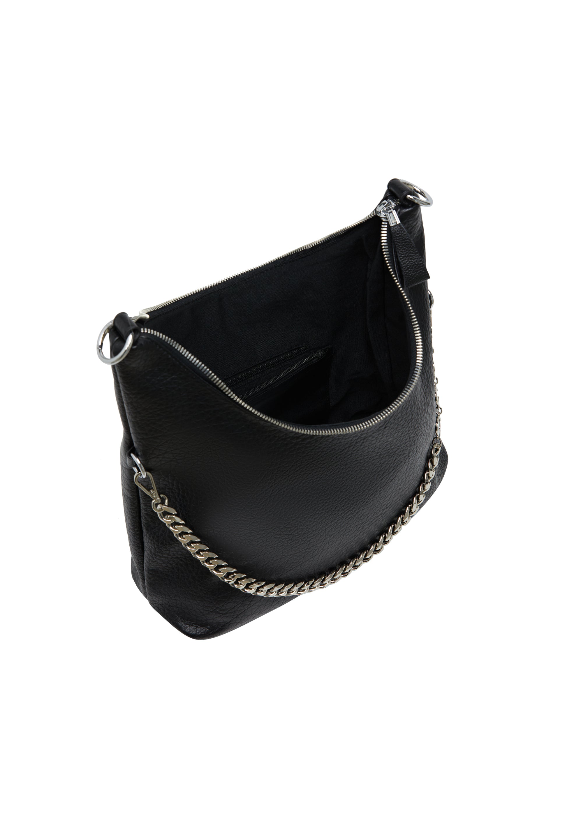 Joella Women's Hobo Bag