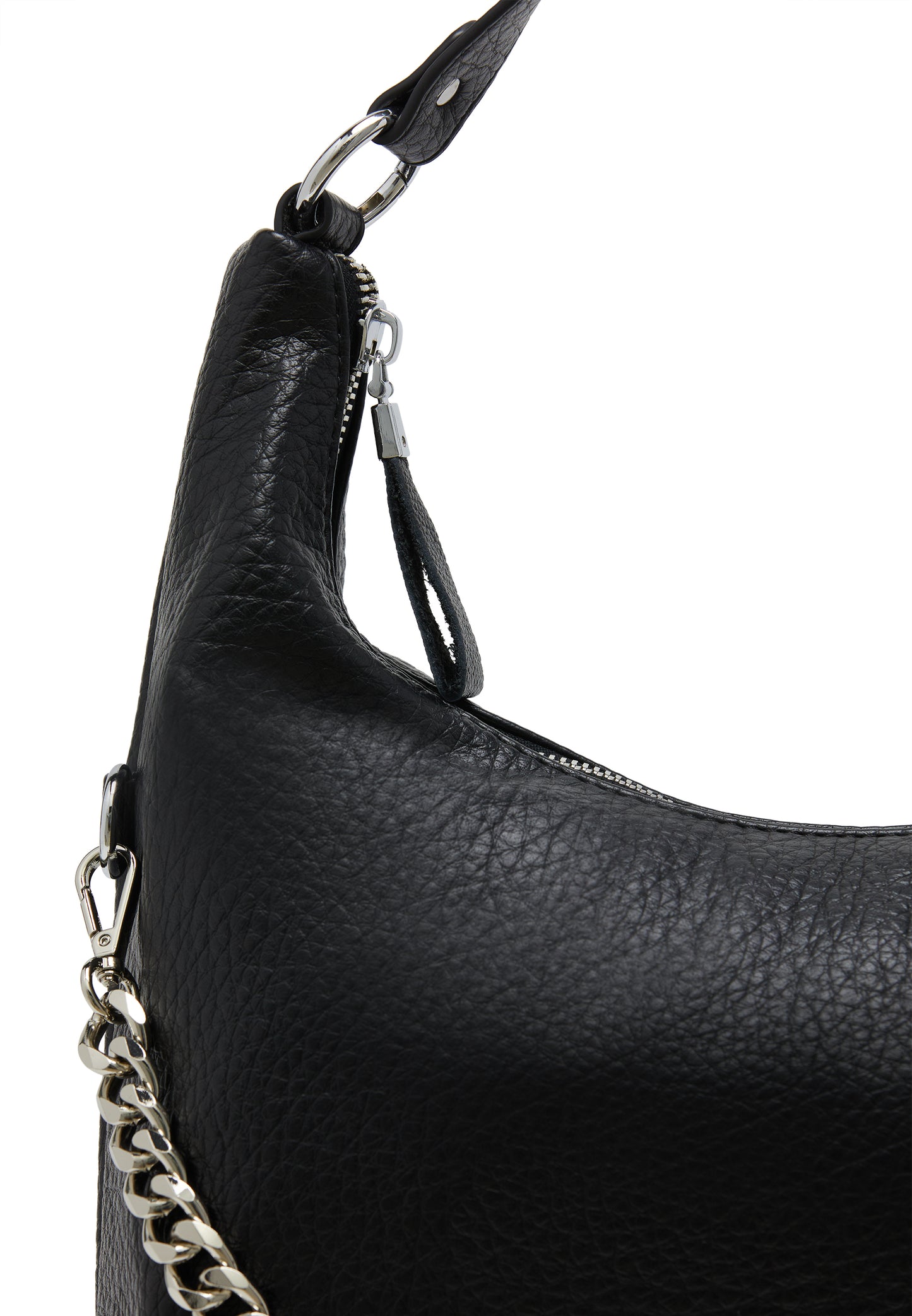 Joella Women's Hobo Bag