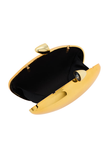 myMo at night Women's Clutch Bag