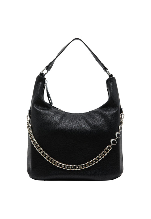 myMo rocks Women's Hobo Bag