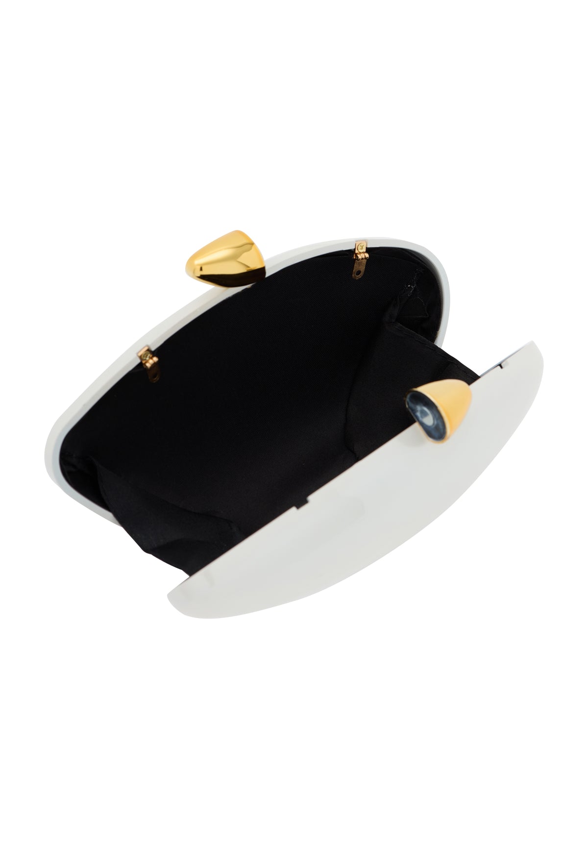 myMo at night Women's Clutch Bag