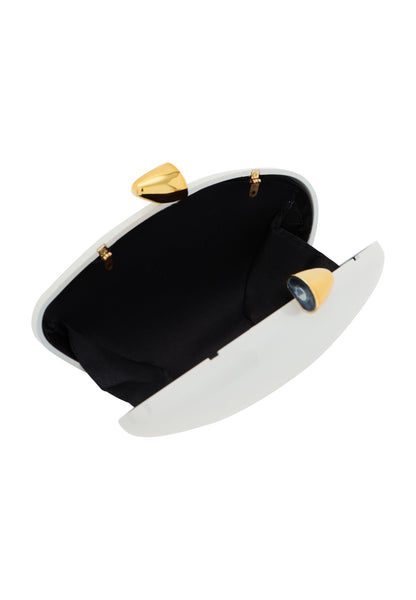 myMo at night Women's Clutch Bag
