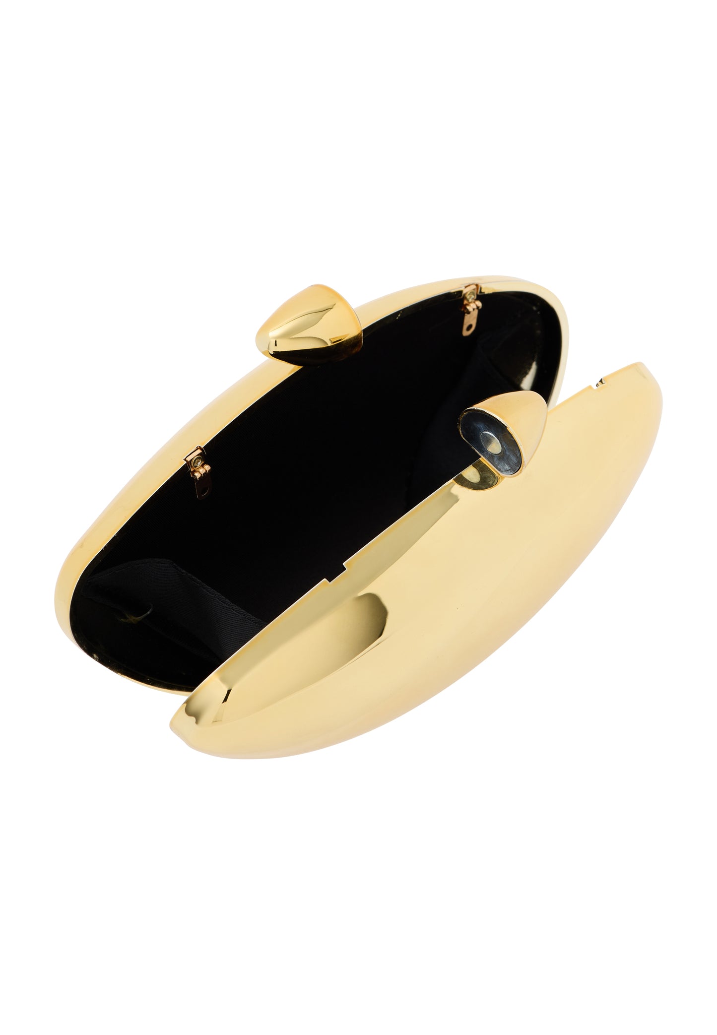 myMo at night Women's Clutch Bag