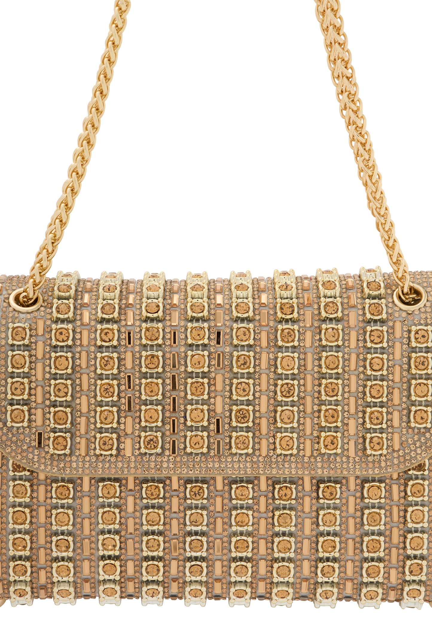Naemi Women's Flap Bag