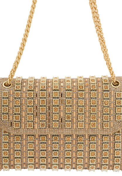 Naemi Women's Flap Bag
