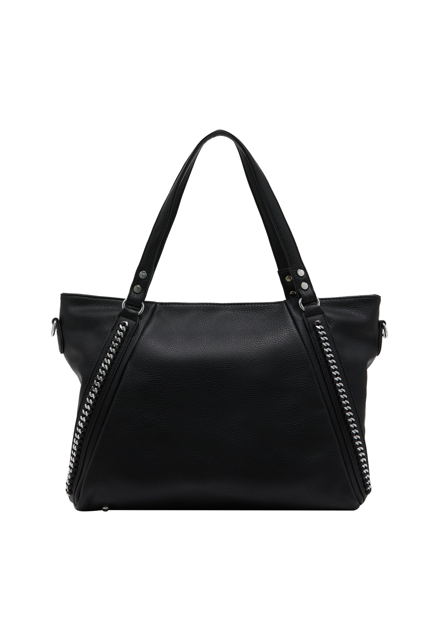 Naemi Women's Shoulder Bag