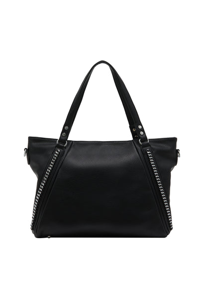 Naemi Women's Shoulder Bag