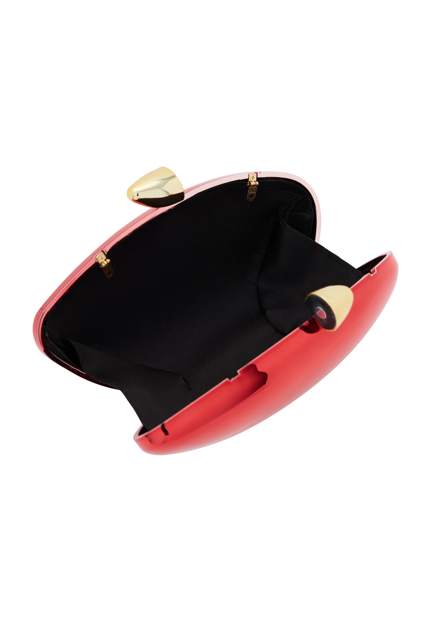 myMo at night Women's Clutch Bag