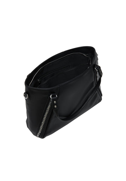 Naemi Women's Shoulder Bag
