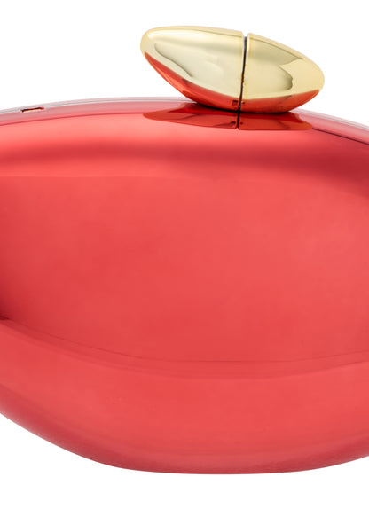 myMo at night Women's Clutch Bag