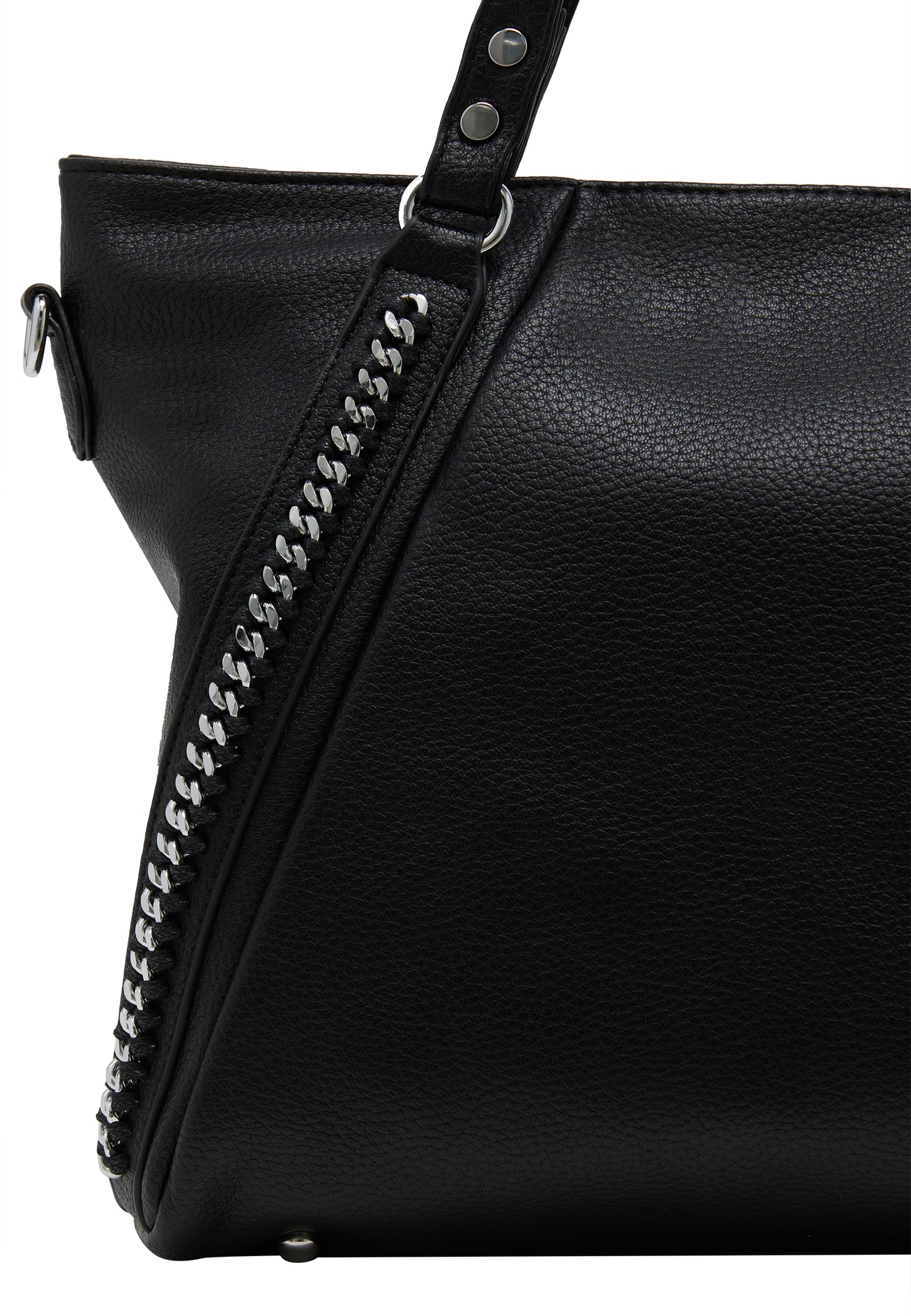 Naemi Women's Shoulder Bag
