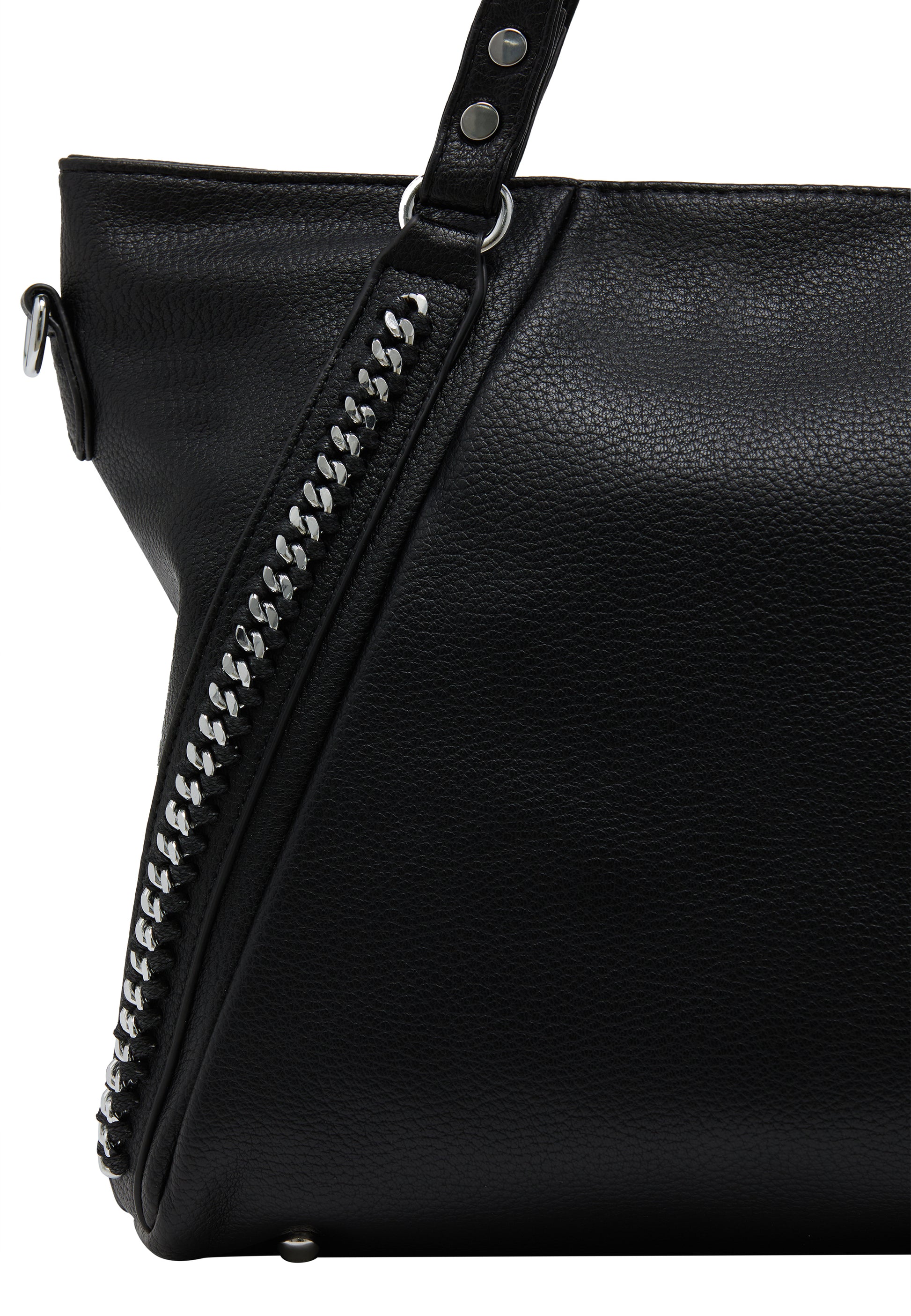 Naemi Women's Shoulder Bag