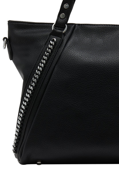 Naemi Women's Shoulder Bag