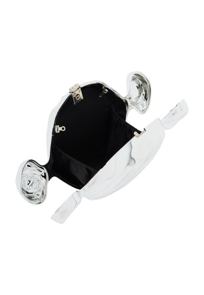 SKYLAH Women's Clutch Bag