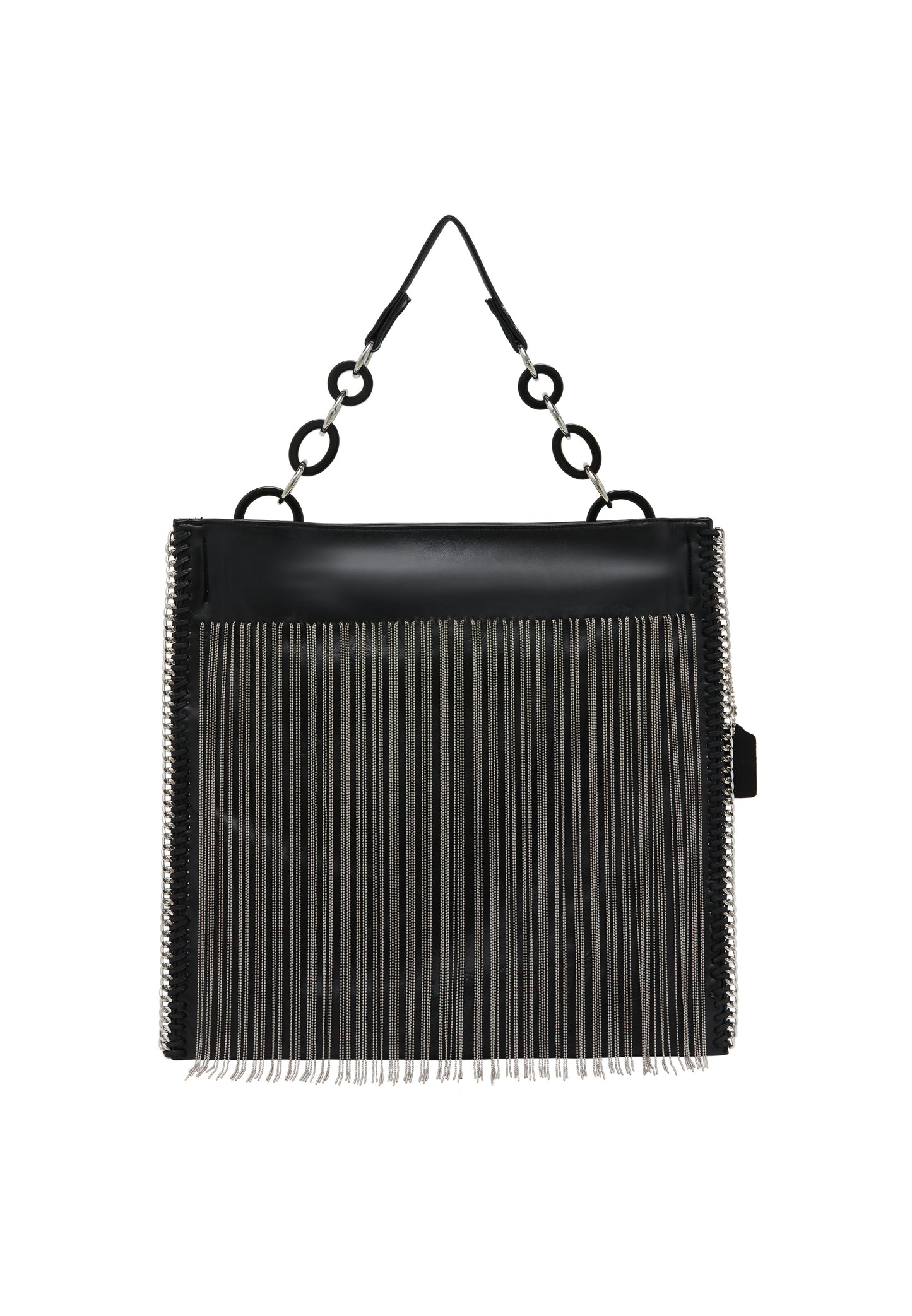SKYLAH Women's Shoulder Bag