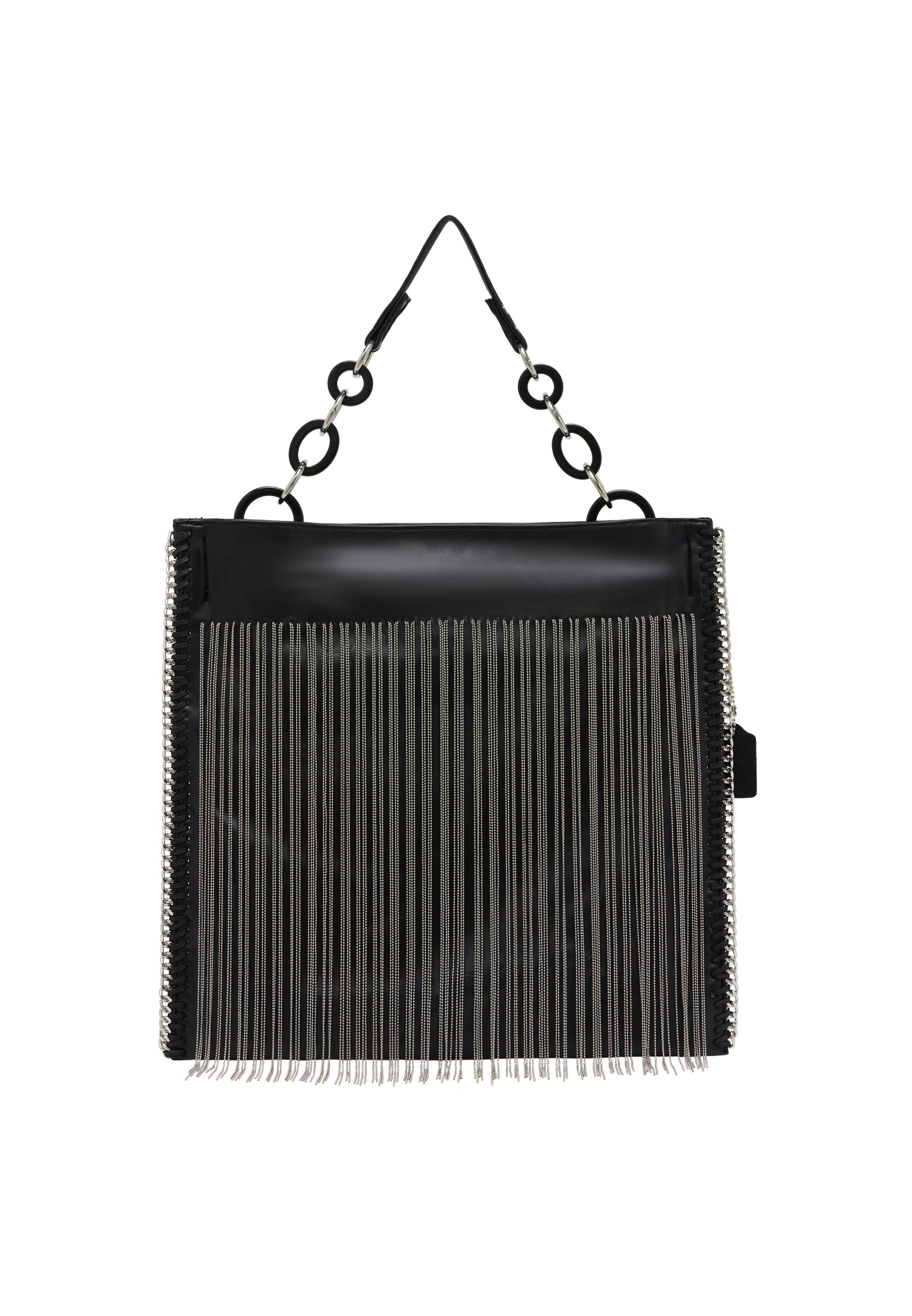 SKYLAH Women's Shoulder Bag