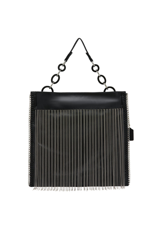 SKYLAH Women's Shoulder Bag