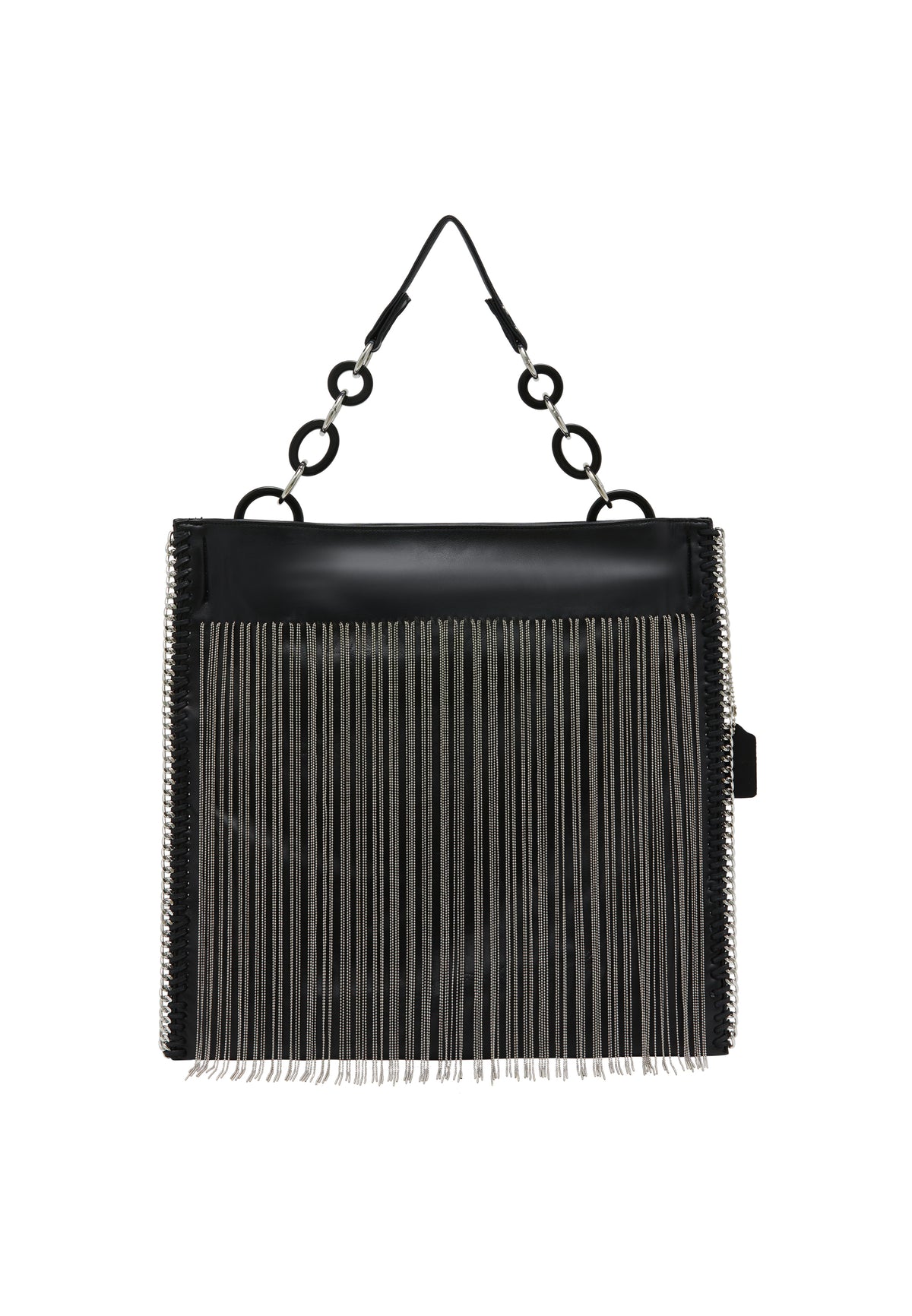 myMo at night Women's Shoulder Bag