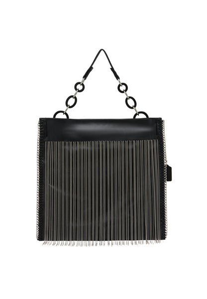 myMo at night Women's Shoulder Bag