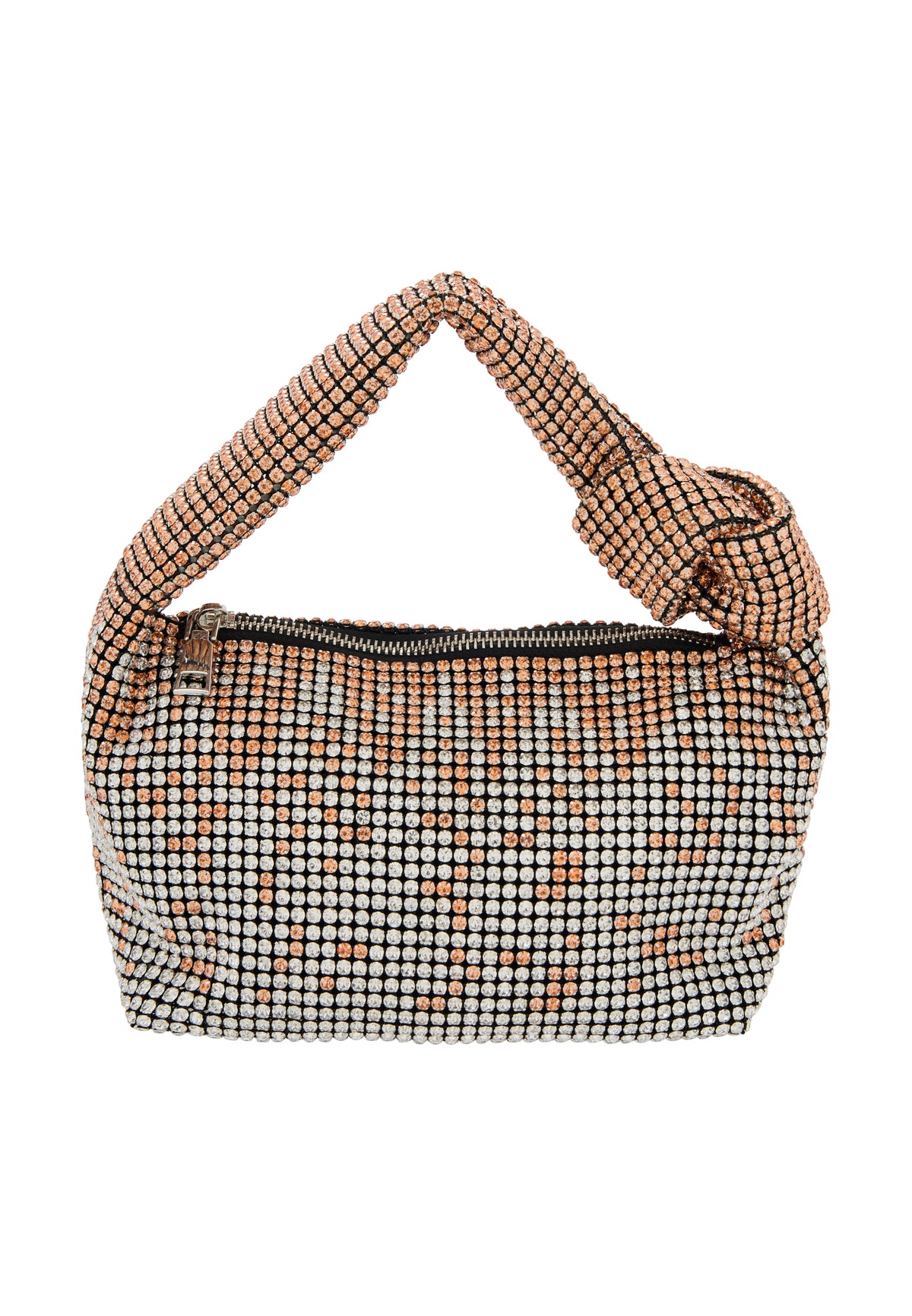 faina GLOW Handbag