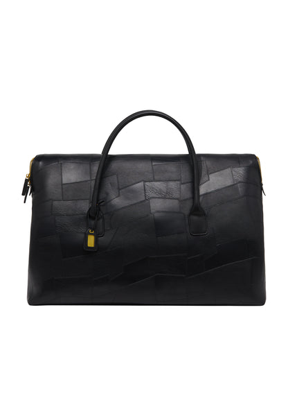 Naemi Women's Tote Bag