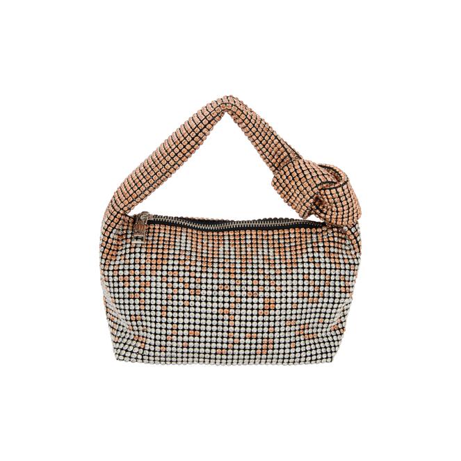 faina GLOW Handbag
