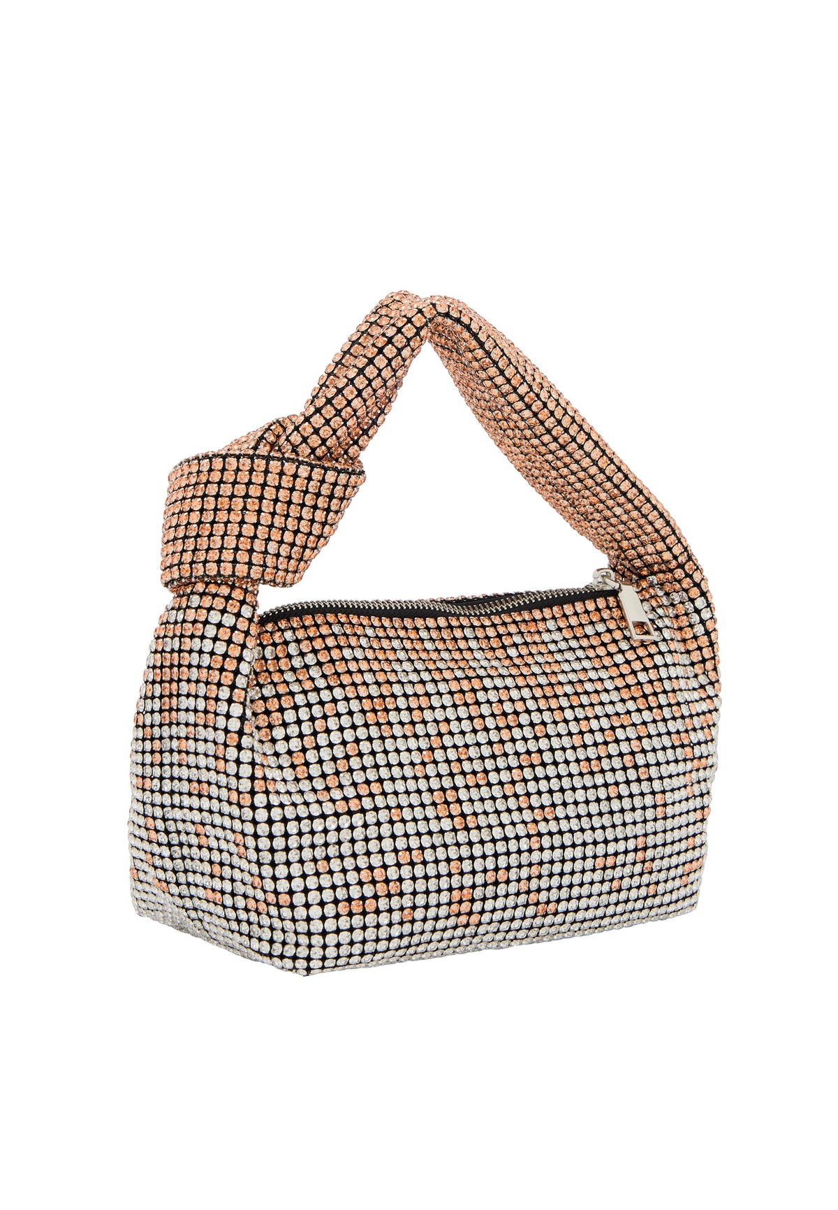 faina GLOW Handbag