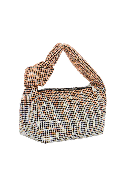 faina GLOW Handbag