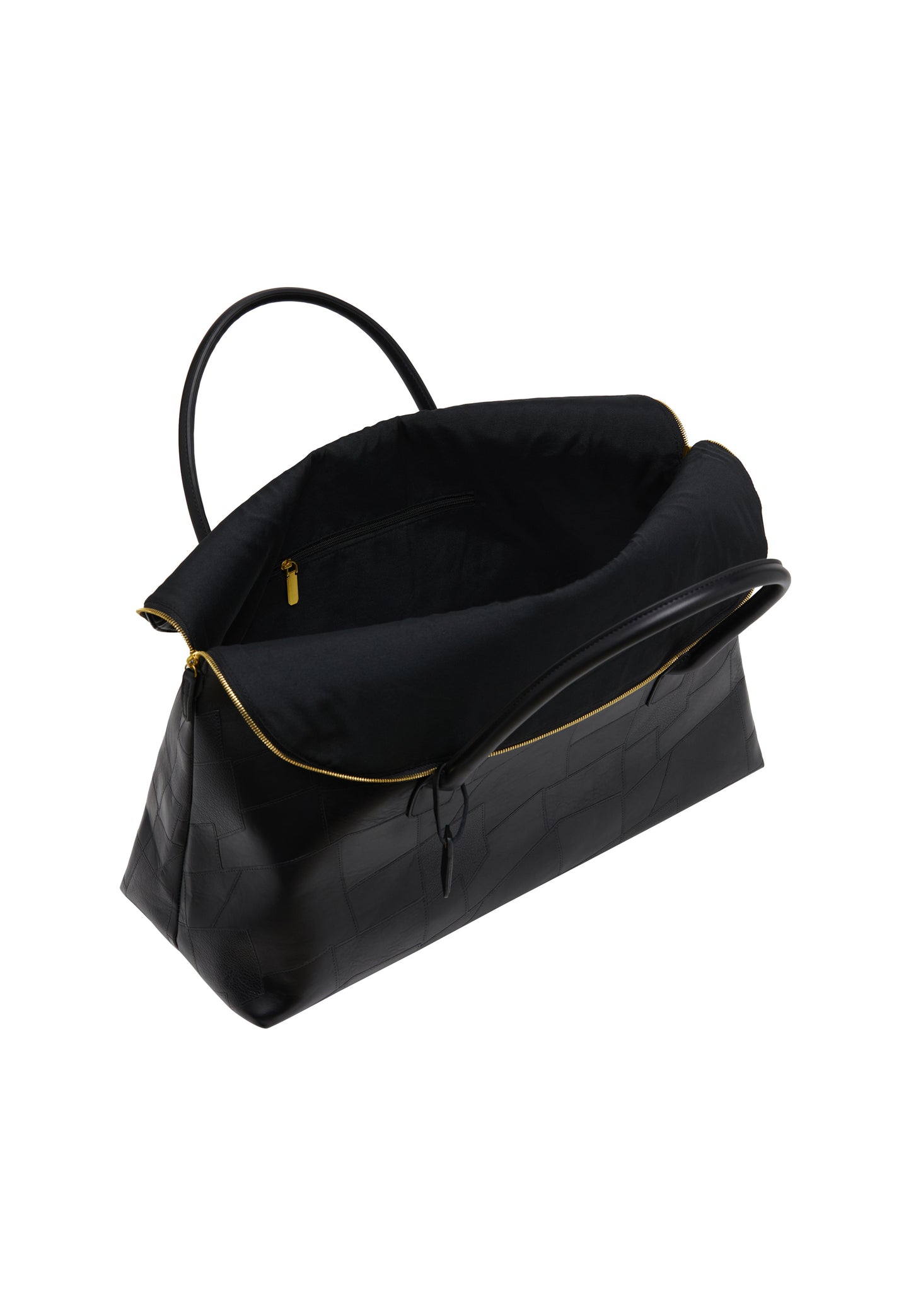 Naemi Women's Tote Bag