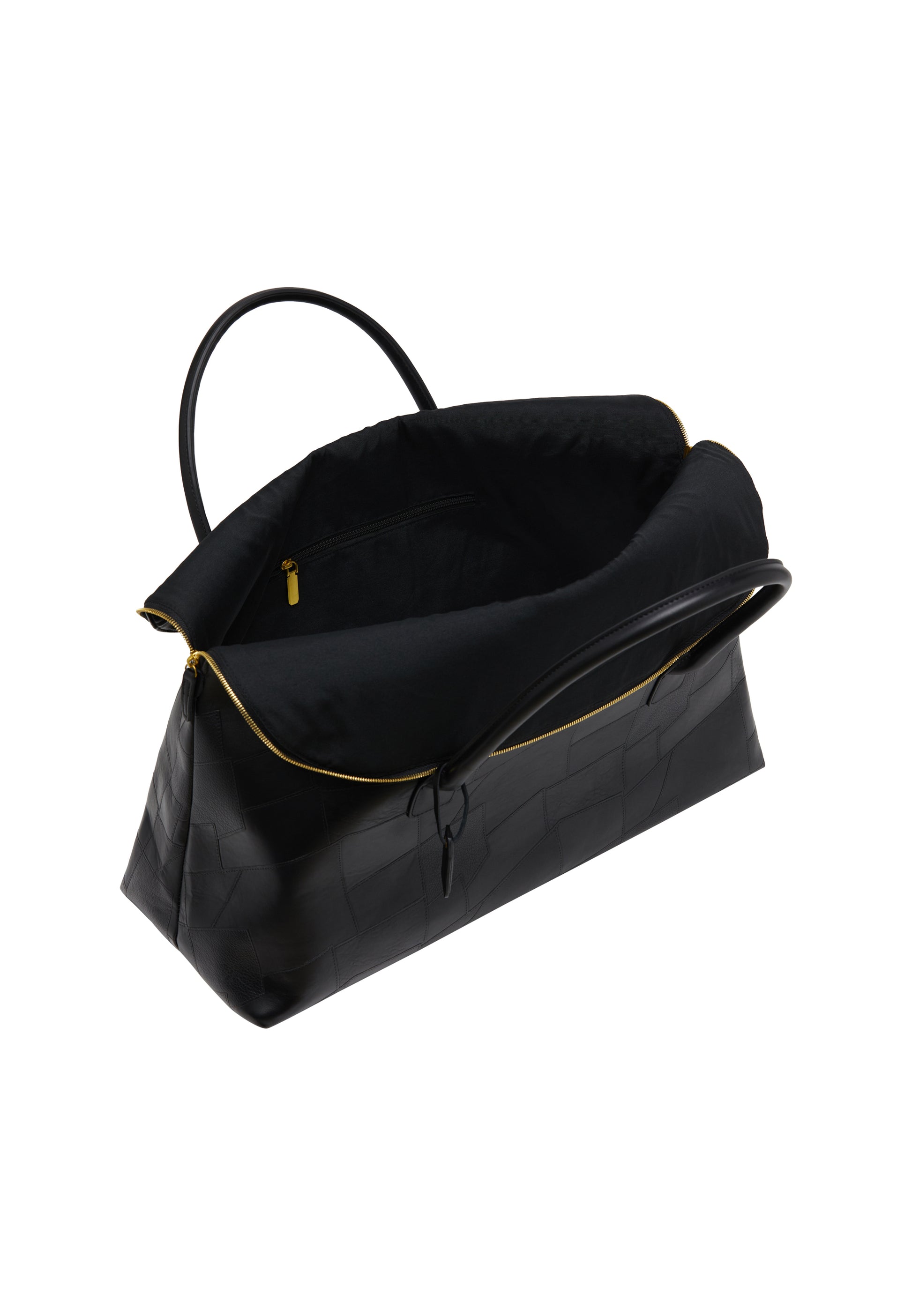 Naemi Women's Tote Bag