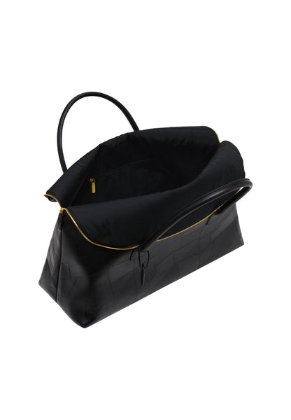 Naemi Women's Tote Bag