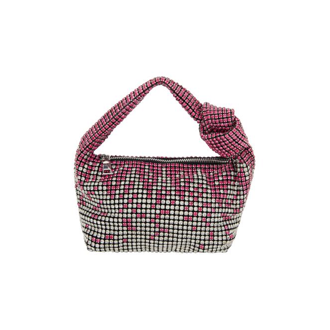faina GLOW Handbag