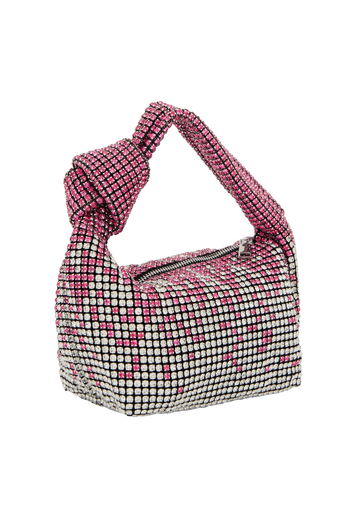 faina GLOW Handbag
