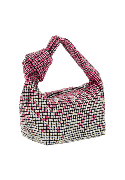faina GLOW Handbag