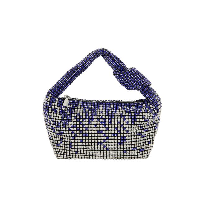 faina GLOW Handbag
